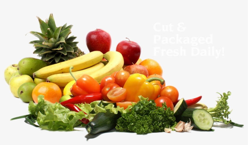 Fruit And Vegetable Png - Asdomo 12w 60hz 400mg/h Air Water Purifier Ozone Generator, transparent png