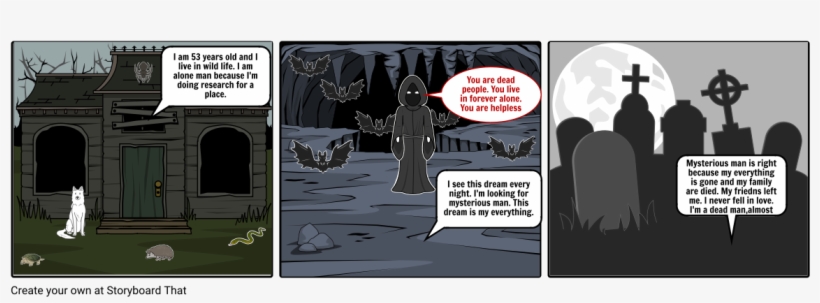 My Life - Cartoon, transparent png