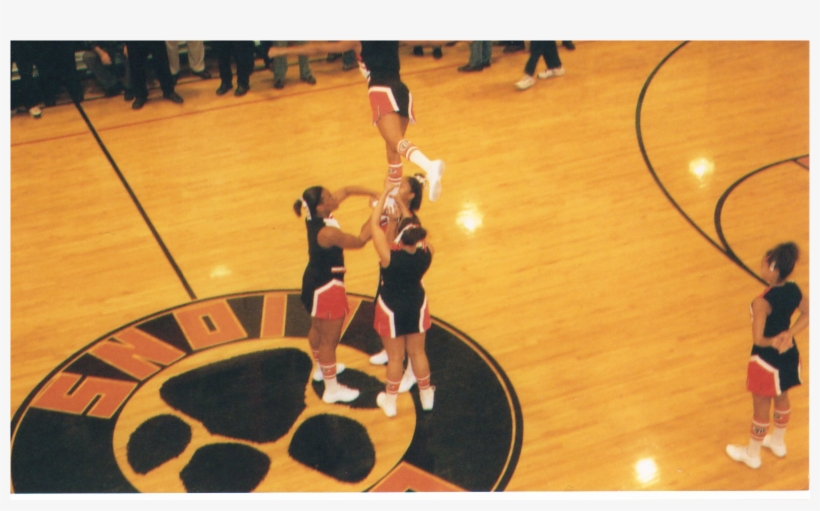 Untitled-12 - Basketball Moves, transparent png