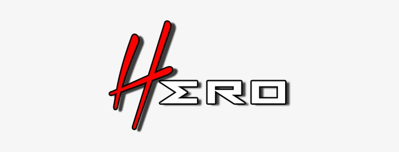 New Short Text Png - Graphics, transparent png