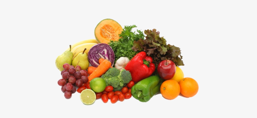 Fruits And Vegetables Millers Catering Butchers - Ingredients: Fresh Pacific Northwest Cuisine [book], transparent png