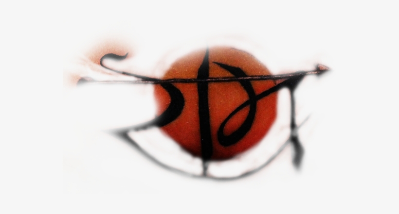 Welcome To The Inkinn Tattoo Studio Delhi - Visual Arts, transparent png