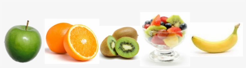 Fruitserves Nobackground - 1 Oz Candle Soap Home Fragrance Oil- Sweet Orange Chili, transparent png