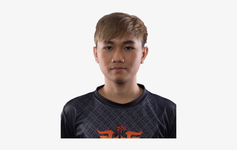 Celebrity - League Of Legends, transparent png