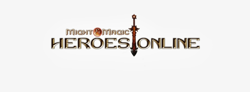 Might & Magic Heroes Online - Might And Magic: Heroes Online, transparent png