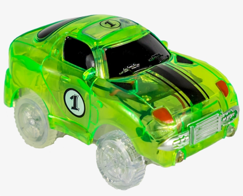 Two Car - Car, transparent png