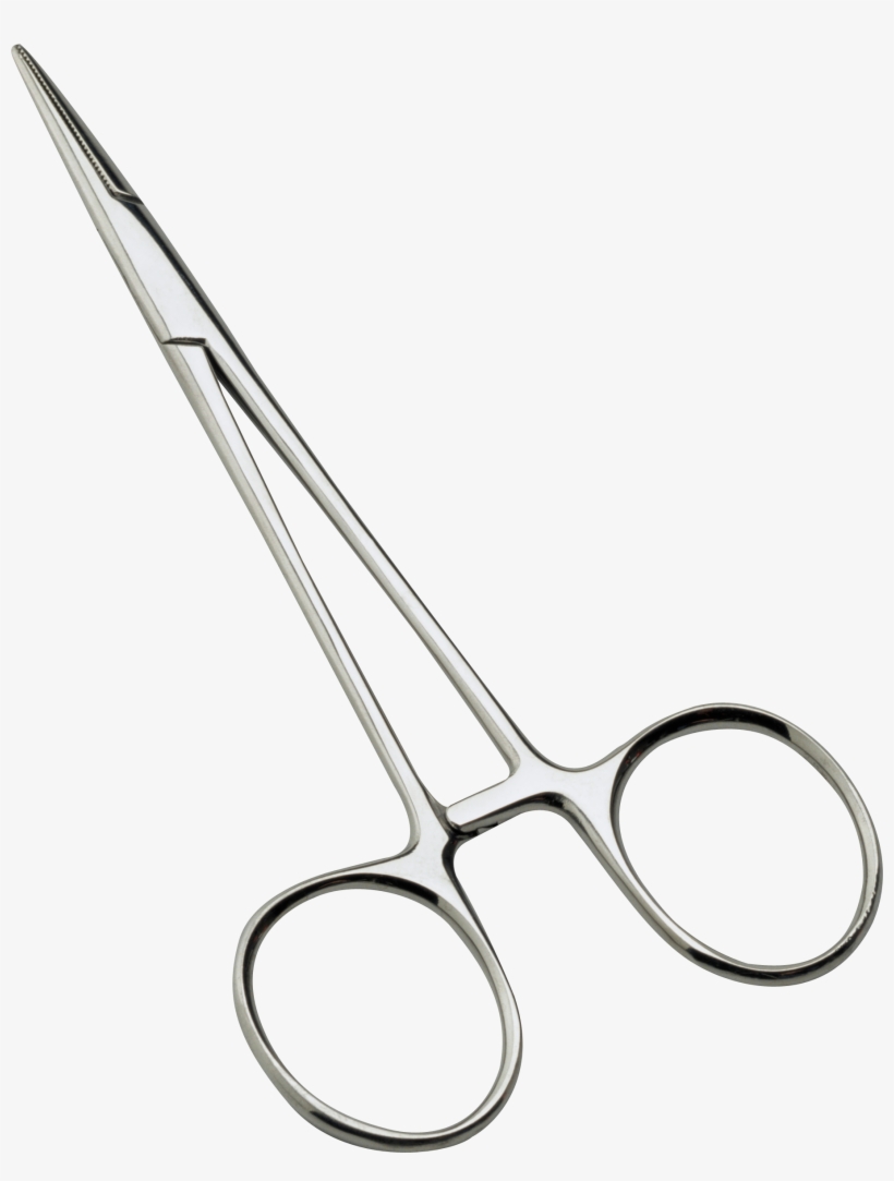 Scissors Clip Art Png - Scissors, transparent png