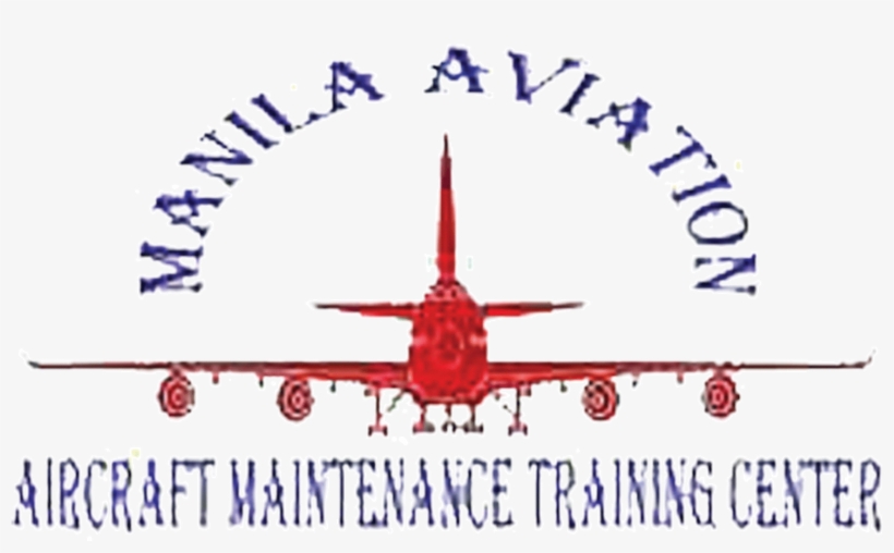 Narrow-body Aircraft, transparent png