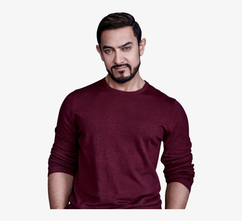 Amir Khan Hd, transparent png