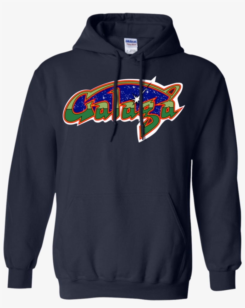 Galaga Arcade T Shirt & Hoodie - Compliance Officer Funny Compliance Quotes, transparent png