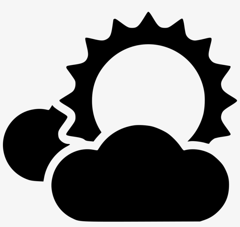 Png File Svg - Roue Libre Profile Elite, transparent png