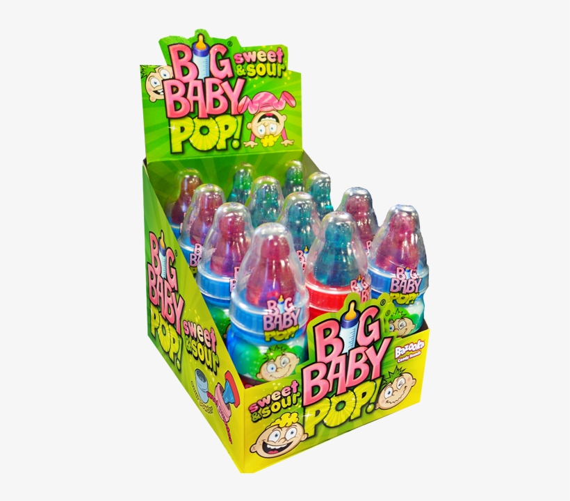 Carbonated Soft Drinks, transparent png