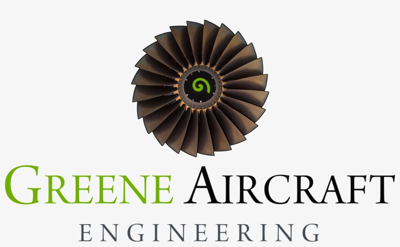 Greene Aircraft Logo R4 - Forever Living Products, transparent png