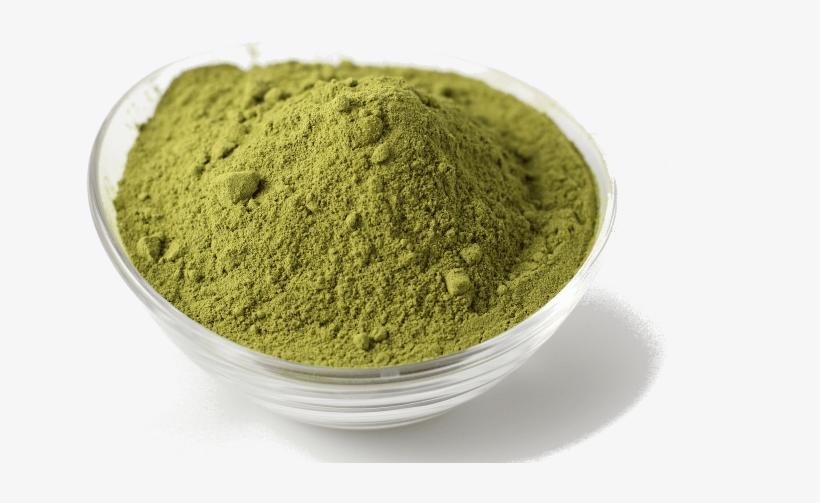 What Is Henna Made From - Herbal Hair Wash Powder, transparent png