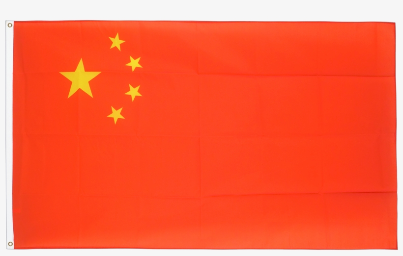 1500 X 1000 4 - Flag, transparent png