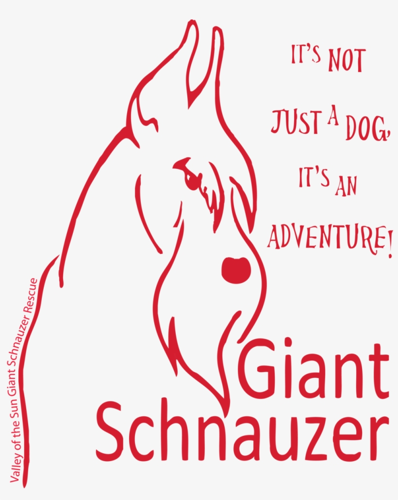 Lg Deluxe Cotton Tote 19"x15"x6"<br> Valley Of The, transparent png