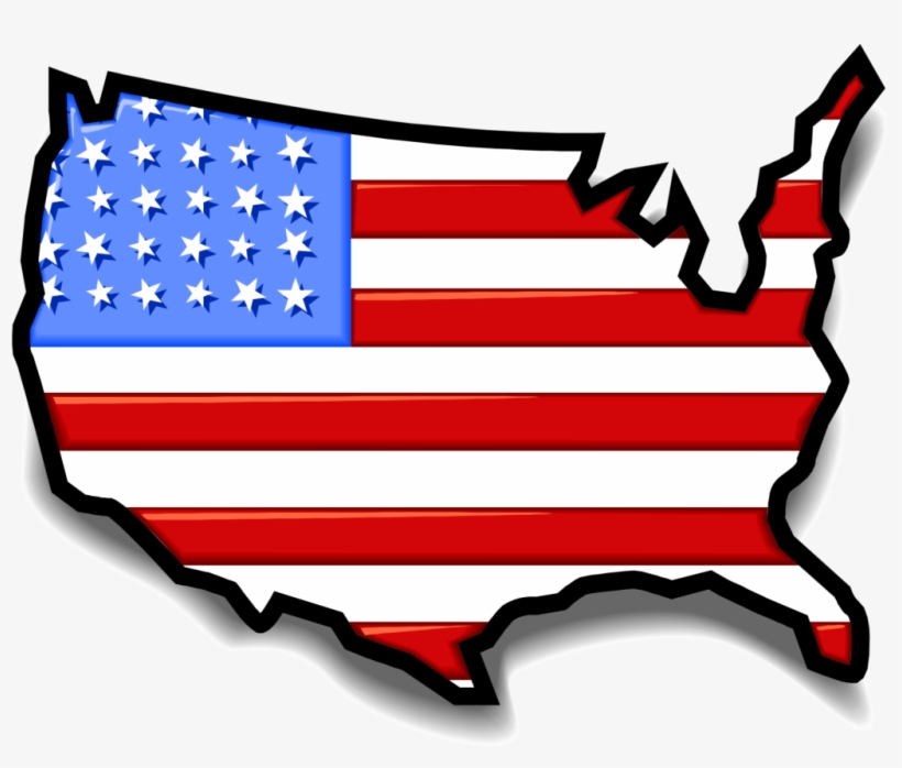 Svg Transparent Library Art History At Getdrawings - United States Clipart, transparent png
