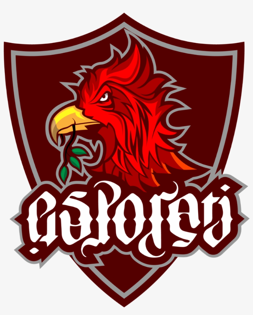 Esporati - Illustration, transparent png