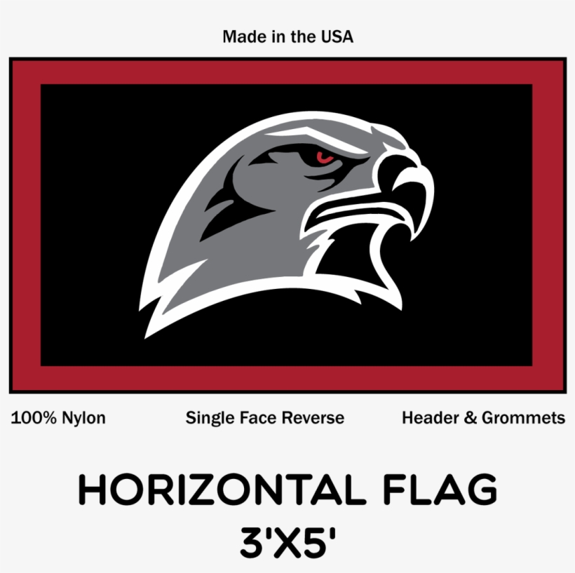 Loading Zoom - Emblem, transparent png