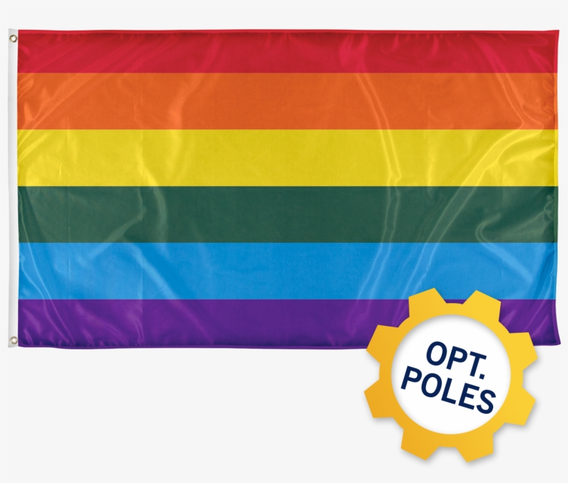 Flag, transparent png