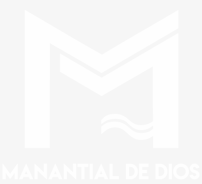 Recursos - Graphic Design, transparent png