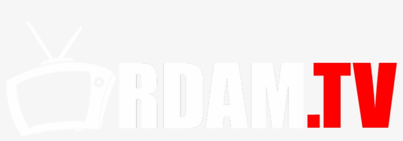 Silvia Rdam Mejia On Twitter - Kanal 42, transparent png