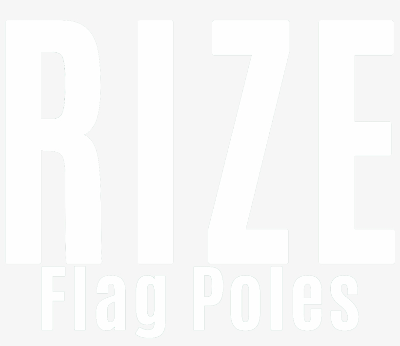 Email Us - Info@rizeflagpoles - Com - Parallel, transparent png