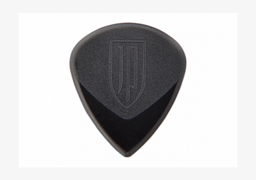 Jim Dunlop Guitar Pick 427pjp John Petrucci Jazz Iii - Coin Purse, transparent png