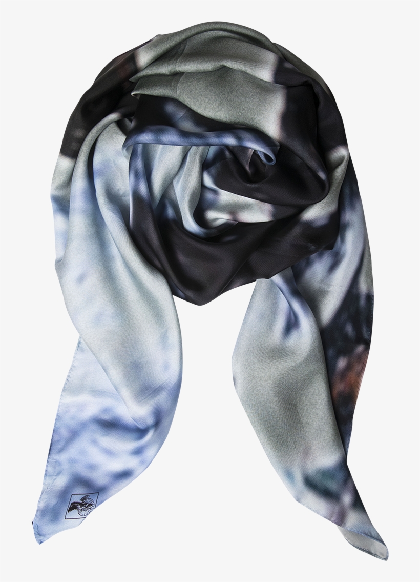 Thumbnail Snowfall Blooming Folded Copy Copy, transparent png