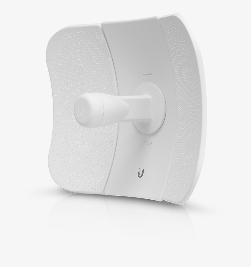 Ubiquiti Litebeam Ac 23dbi 5ghz - Ubiquiti Litebeam Ac Gen2 Lbe-5ac-gen2-us, transparent png