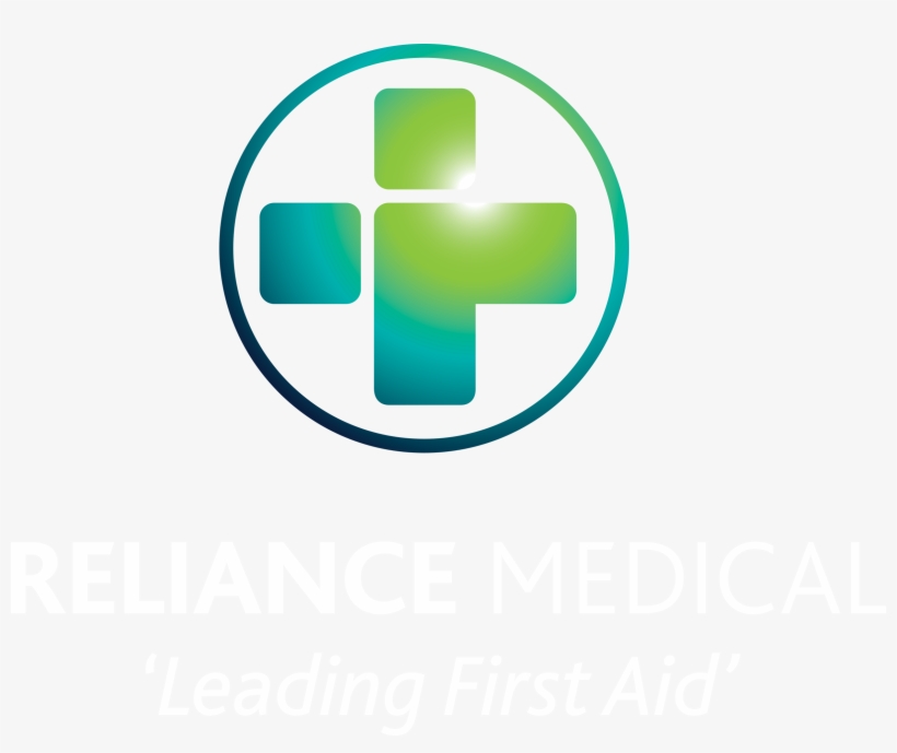 The Uk's Leading Trade Distributor Of The Highest Quality - Reliance Medical, transparent png