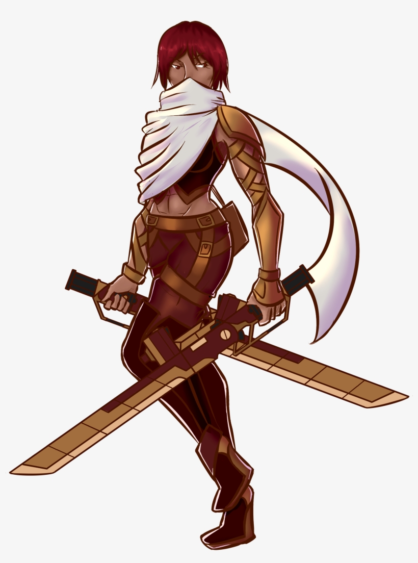 Current - Original - Alt - Pajamas - Uniform - Prom - Cartoon, transparent png