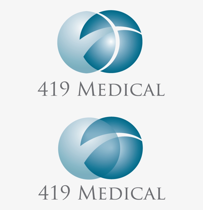 Logo Design By Meygekon For This Project - University Of Maryland Medical Center, transparent png
