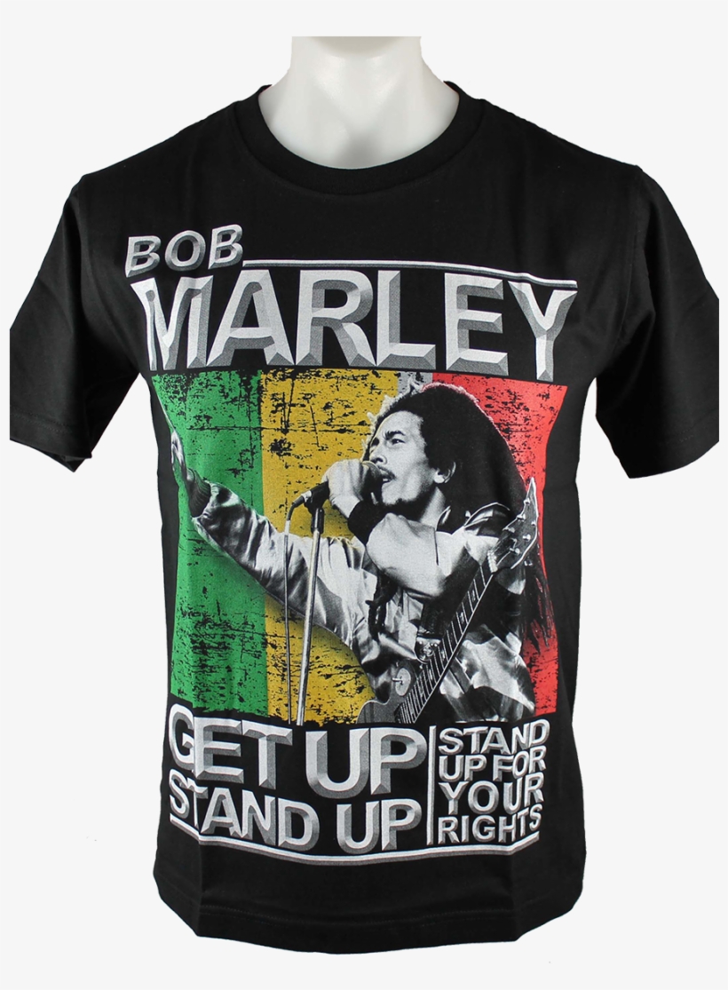 Active Shirt, transparent png