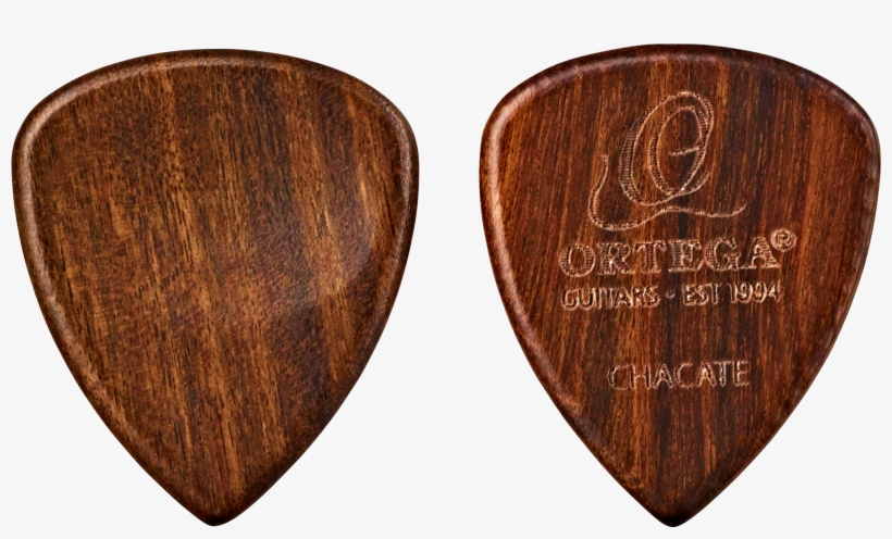 Hardwood, transparent png