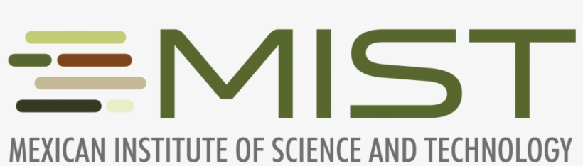 We Promote Innovation Through The Mexican Institute - Graphic Design, transparent png