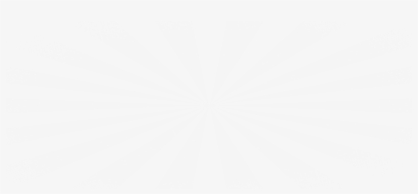 Background Starburst - Circle, transparent png