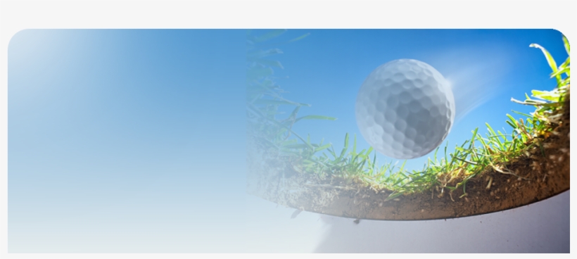 Landmark Solutions - Pitch And Putt, transparent png