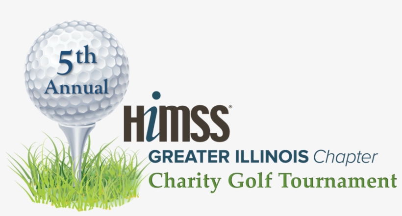 5th Annual Charity Golf Tournament & Dinner - Himss 2011, transparent png