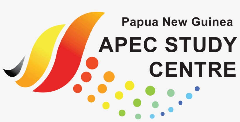 Png Apec Study Centre - Bcu, transparent png