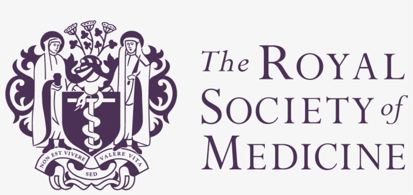 Rsm Venous Forum - British Royal Society Of Medicine, transparent png