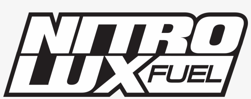 Graphics, transparent png