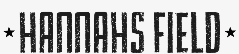 Hannah's Field Hannah's Field - Illustration, transparent png