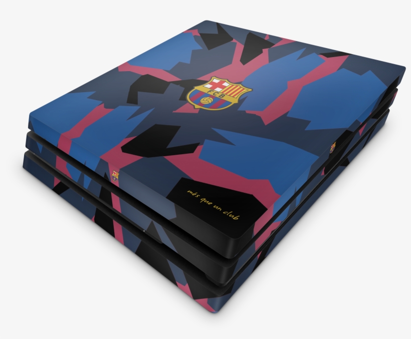 Home - Gadget, transparent png