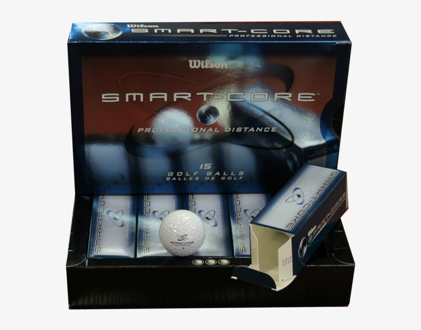 Custom Logo Ball - Speed Golf, transparent png