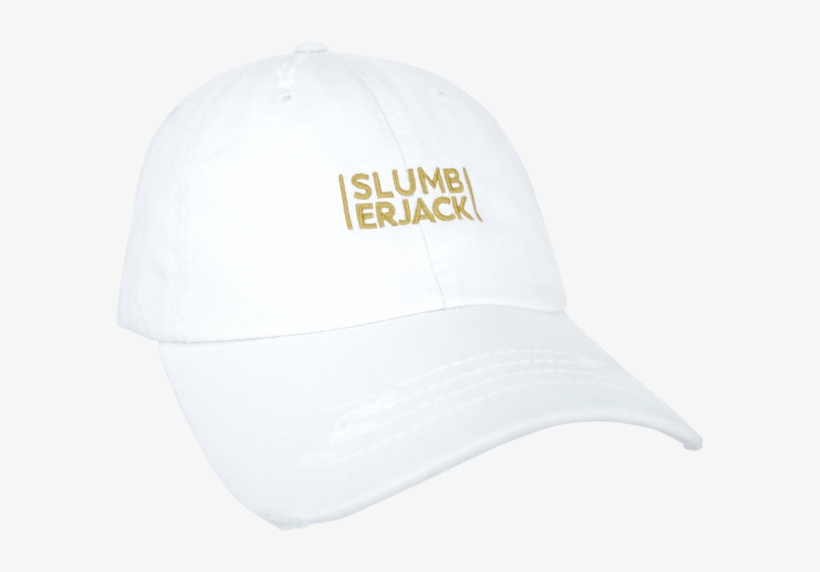 $12 - - Baseball Cap, transparent png