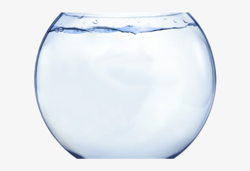 Vase, transparent png