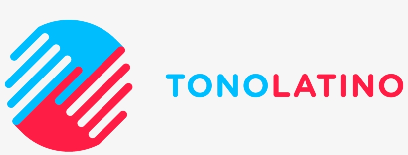Logo Logo Logo, transparent png