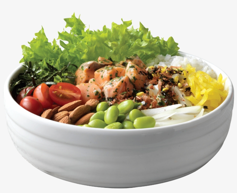 Zesty Bowl Baked Beans 3268x2140 PNG Download PNGkit