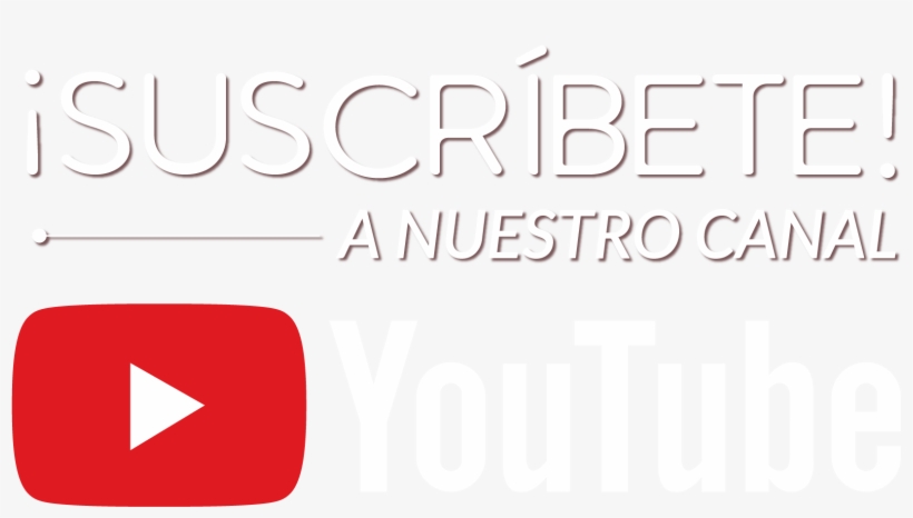 Entérate De Todo El Contenido Que Tenemos Para Tí, transparent png